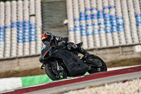 motorbikes;no-limits;peter-wileman-photography;portimao;portugal;trackday-digital-images